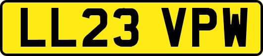 LL23VPW