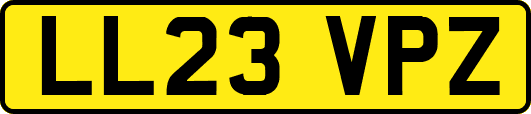 LL23VPZ