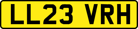 LL23VRH