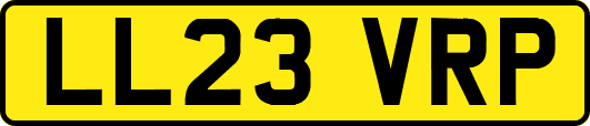 LL23VRP