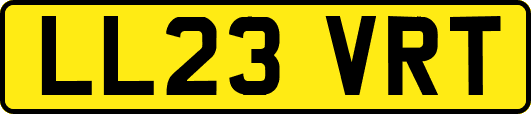 LL23VRT