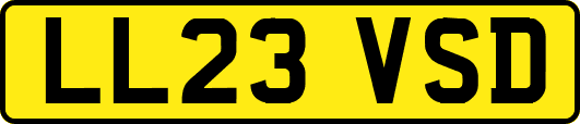 LL23VSD