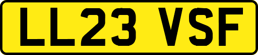 LL23VSF