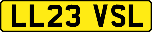 LL23VSL