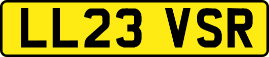 LL23VSR