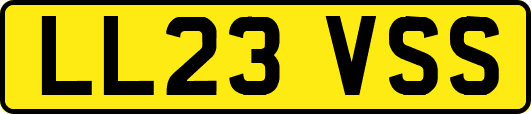 LL23VSS