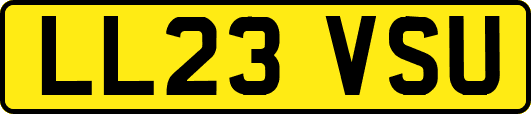 LL23VSU