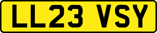 LL23VSY