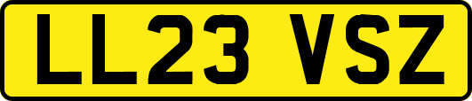 LL23VSZ