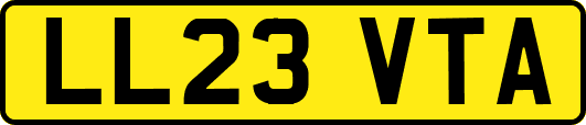 LL23VTA