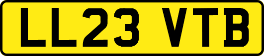LL23VTB