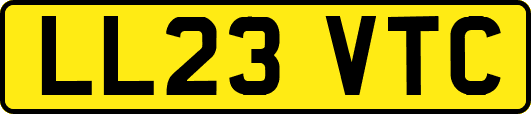 LL23VTC