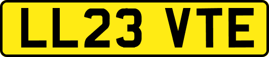 LL23VTE