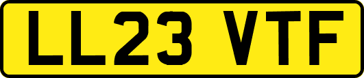LL23VTF