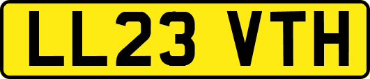 LL23VTH