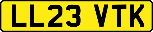 LL23VTK