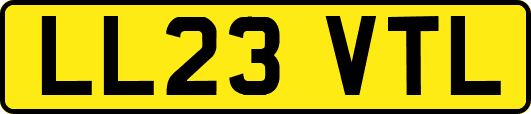 LL23VTL