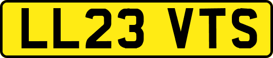 LL23VTS