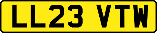 LL23VTW