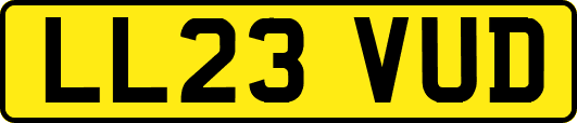 LL23VUD