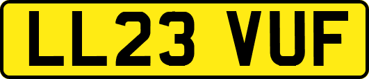 LL23VUF