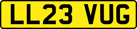 LL23VUG