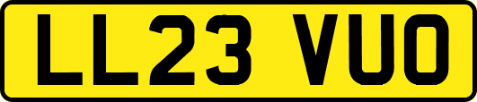 LL23VUO