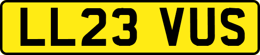 LL23VUS