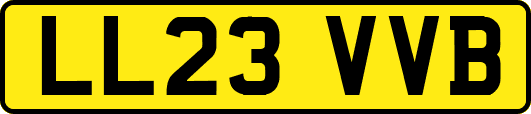 LL23VVB