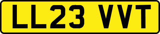 LL23VVT