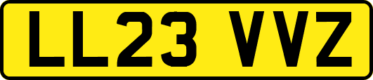 LL23VVZ