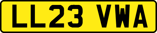 LL23VWA