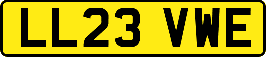 LL23VWE