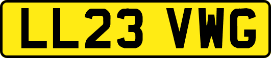 LL23VWG