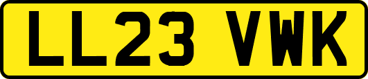 LL23VWK