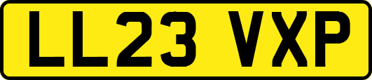 LL23VXP