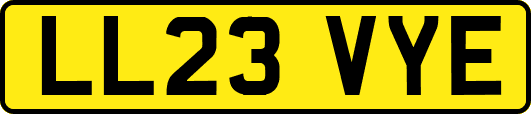 LL23VYE