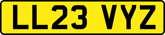LL23VYZ
