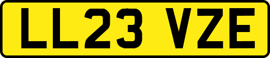 LL23VZE