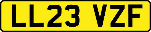 LL23VZF