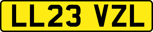 LL23VZL