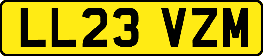 LL23VZM