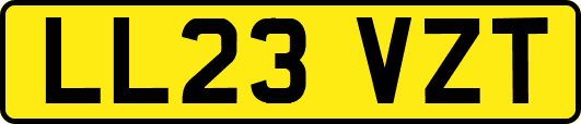 LL23VZT