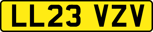 LL23VZV