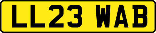 LL23WAB