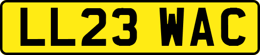 LL23WAC