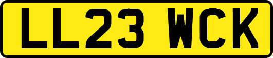 LL23WCK