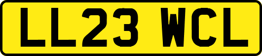 LL23WCL