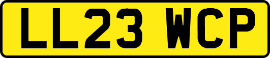LL23WCP