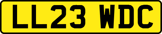 LL23WDC
